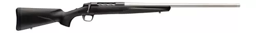 X-BOLT 2 COMP SPL LR 300PRC#