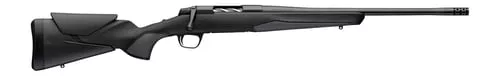 X-BOLT 2 HNT COMP SPR 308WIN #