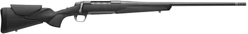 X-BOLT 2 HUNT COMP 243WIN TCB#