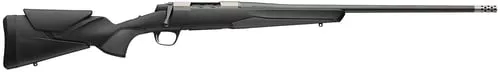X-BOLT 2 HUNT COMP 270WIN TT #