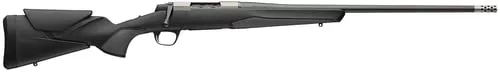 X-BOLT 2 HUNT COMP 30-06 TT#