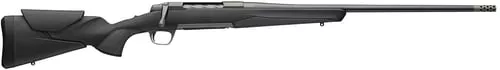 X-BOLT 2 HUNT COMP 308WIN TCB#