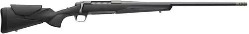 X-BOLT 2 HUNT COMP 6.8WST TCB#