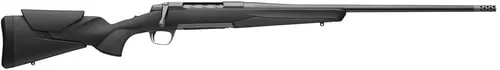 X-BOLT 2 HUNT COMP 7MAG TCB#