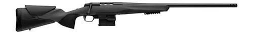 X-BOLT 2 HUNT COMP LR 308WIN #