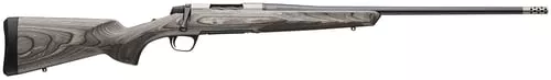 X-BOLT 2 HUNT LAM 270WIN TT#