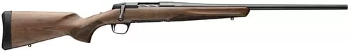 X-BOLT 2 HUNTER 300WIN BL/WD |