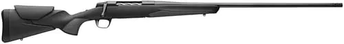 X-BOLT 2 HUNTER COMP 30-06 |