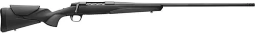 X-BOLT 2 HUNTER COMP 6.5CM |