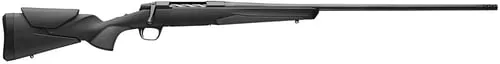 X-BOLT 2 HUNTER COMP 7MAG |