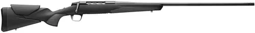 X-BOLT 2 HUNTER COMP 7PRC |