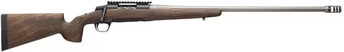 X-BOLT 2 MCM LR 7PRC WHD #