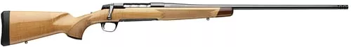 X-BOLT 2 MED MAPLE 6.8WST |