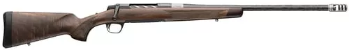 X-BOLT 2 MEDALLION 300WIN CF #