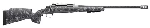 X-BOLT 2 PRO MCM CF 300WIN | C