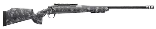 X-BOLT 2 PRO MCM CF 6.5PRC | C