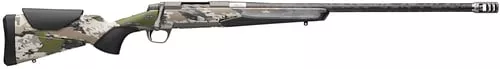 X-BOLT 2 SPD CF OVIX 7PRC | OV