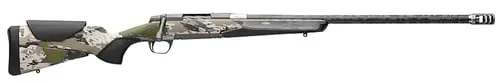X-BOLT 2 SPD SPR OVX CF 308WIN