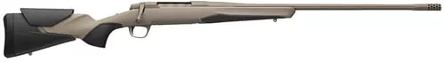 X-BOLT 2 SPEED FDE 30-06 TB#