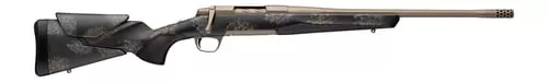 X-BOLT 2 SPEED HD SPR 300WIN #