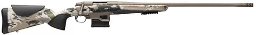 X-BOLT 2 SPEED LR OVIX 300WIN