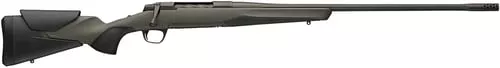 X-BOLT 2 SPEED OD 300PRC TB#