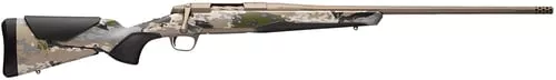 X-BOLT 2 SPEED OVIX 30-06 TB |