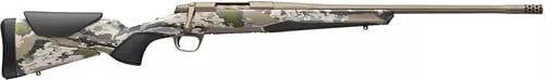 X-BOLT 2 SPEED SPR OVIX 300PRC