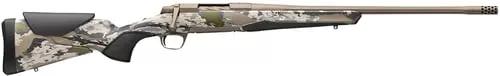 X-BOLT 2 SPEED SPR OVIX 300WIN