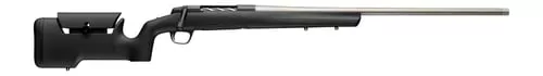 X-BOLT 2 SPL MAX LR 6.5PRC #