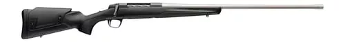 X-BOLT 2 WST HNT SPL 6.5CM #