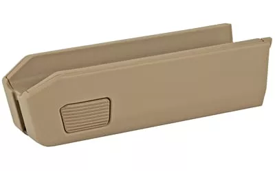 X22 BCKPCKR HG 10/22 TD FDE |