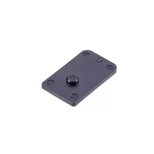 X9/SIG X-MACRO BASE PLATE LOCK