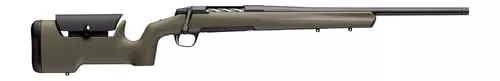 XBOLT 2 ODG MAX LR SPR 300WIN#