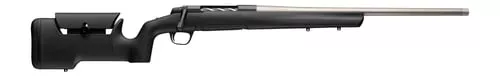 XBOLT 2 SPL MAX LR SPR 308WIN#