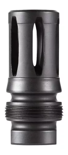 XENO GOV A1 FLASH HIDER 5/8X24 |