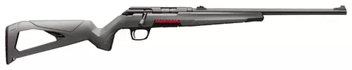 XPERT 17WSM 18" BL/SY |