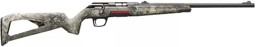XPERT 21SHARP 18" BL/STRATA |