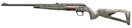XPERT 22LR 18" BL/TTS | TRUETI