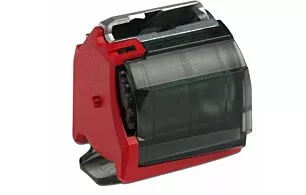 XPERT MAGAZINE 17HMR/22MAG 9RD