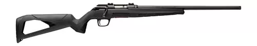 XPERT SHADOW SR 17WSM 18"#