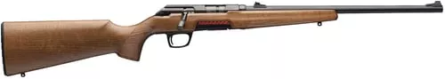 XPERT SPORTER 21SHARP 18" |