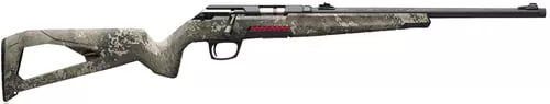 XPERT SR 21SHARP 16.5" BL/STR