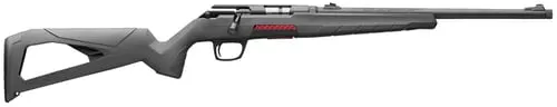XPERT SR 21SHARP 16.5" BL/SY |