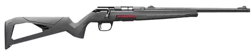 XPERT SR 22LR 16.5" BL/SY TB |