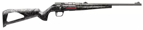 XPERT SR 22LR 16.5" GRAY TB#