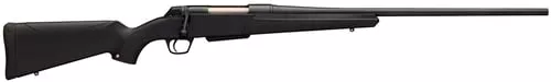 XPR 308WIN MATTE/SYN 22" |