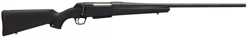 XPR 400LEG BL/SYN 22" |