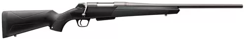 XPR COMPACT 243WIN MT/SYN 22"