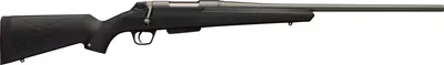 XPR COMPACT 308WIN MT/SYN 20"